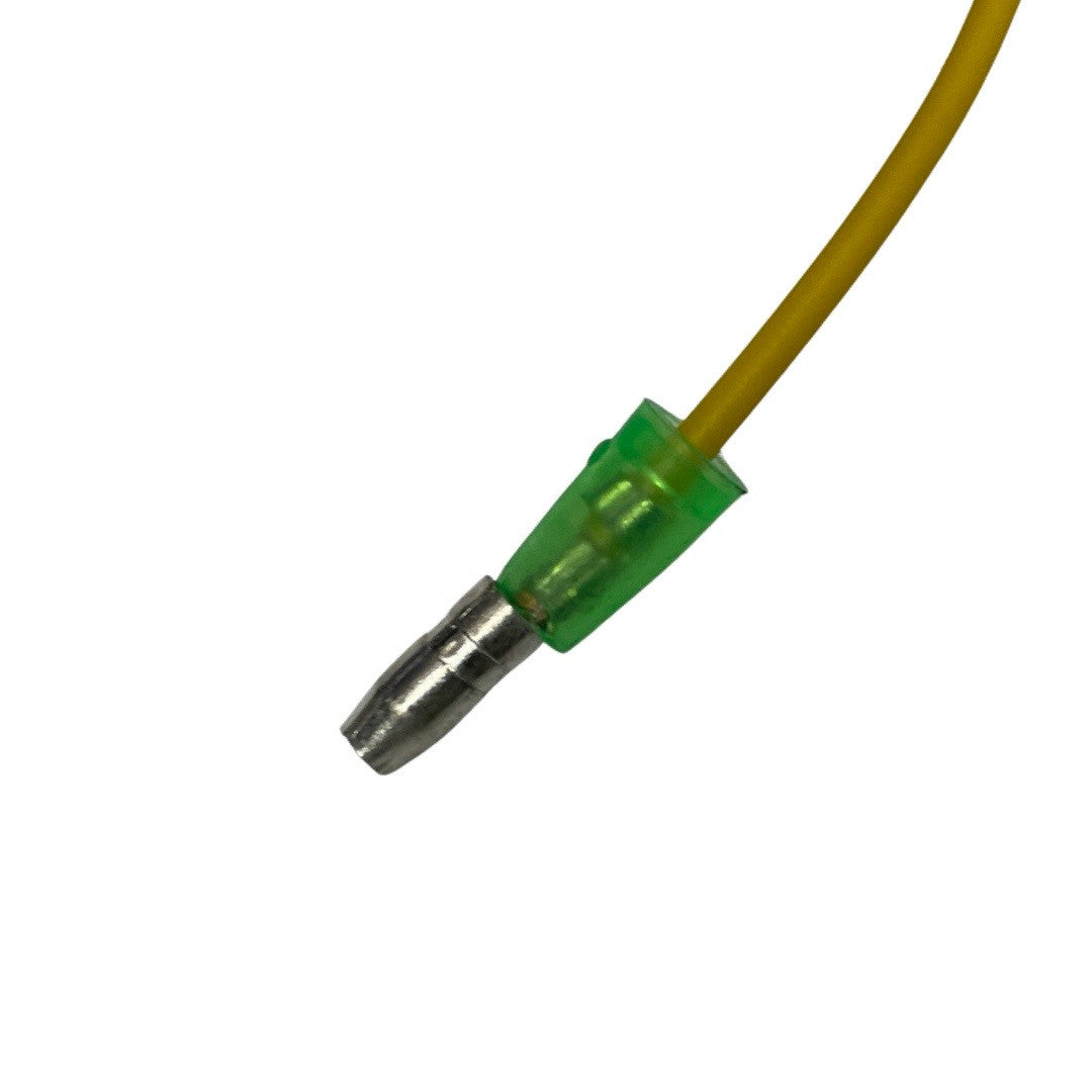 1019097 - Genuine Replacement Engine Oil Sensor