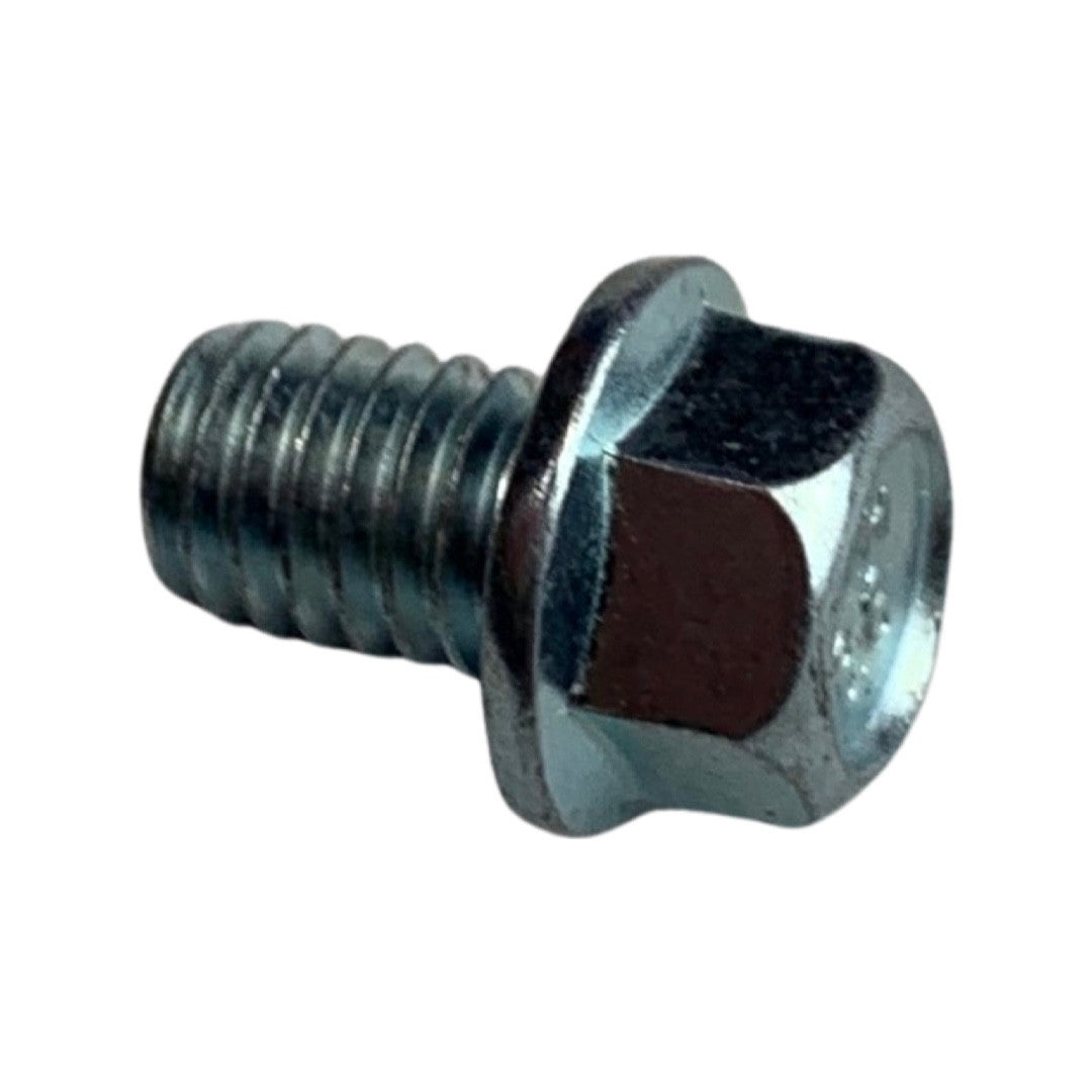 BOLT,FLANGE for HY10000LEK-2-eF-03
