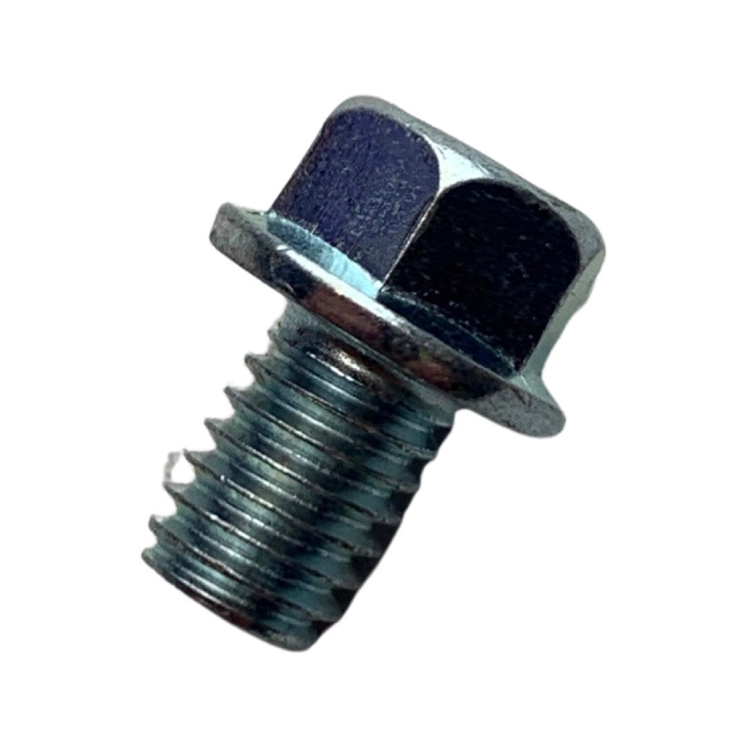 BOLT,FLANGE for HY10000LEK-2-eF-03