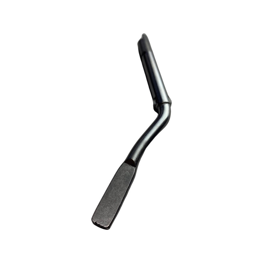 ROD,GOVERNOR for HY10000LEK-2-eG-06