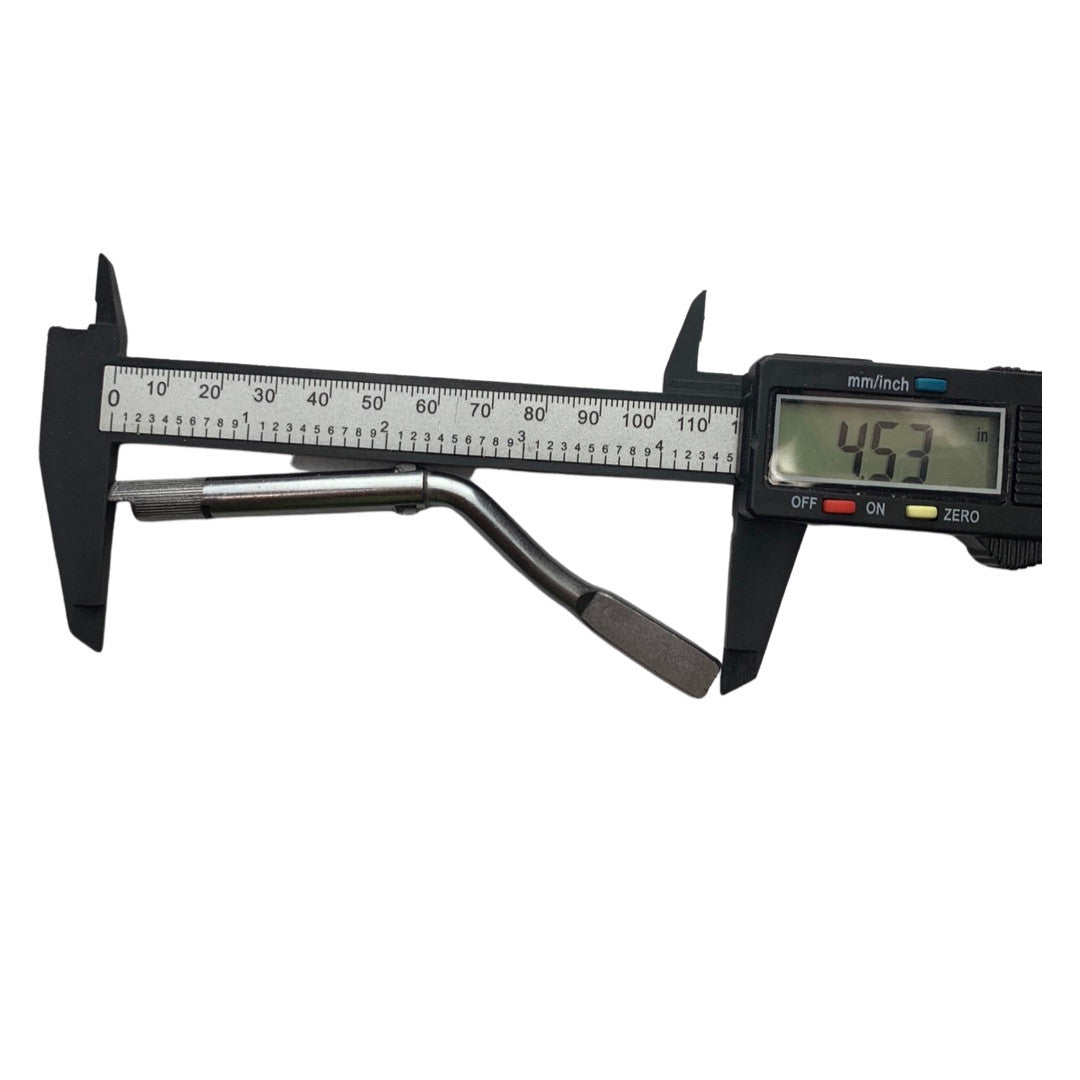 ROD,GOVERNOR for HY10000LEK-2-eG-06