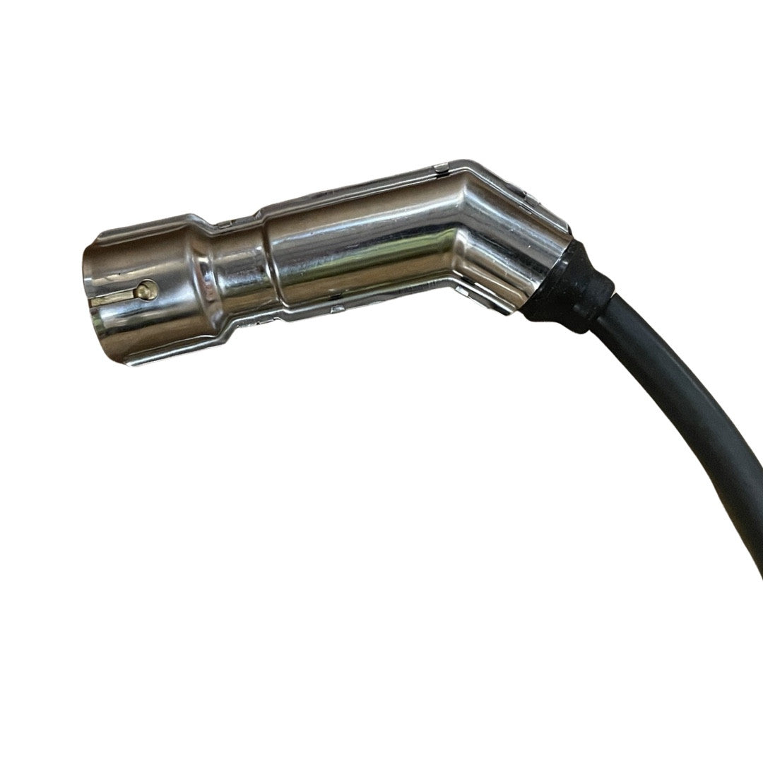 1019155-Genuine Replacement Wire,Engine Switch