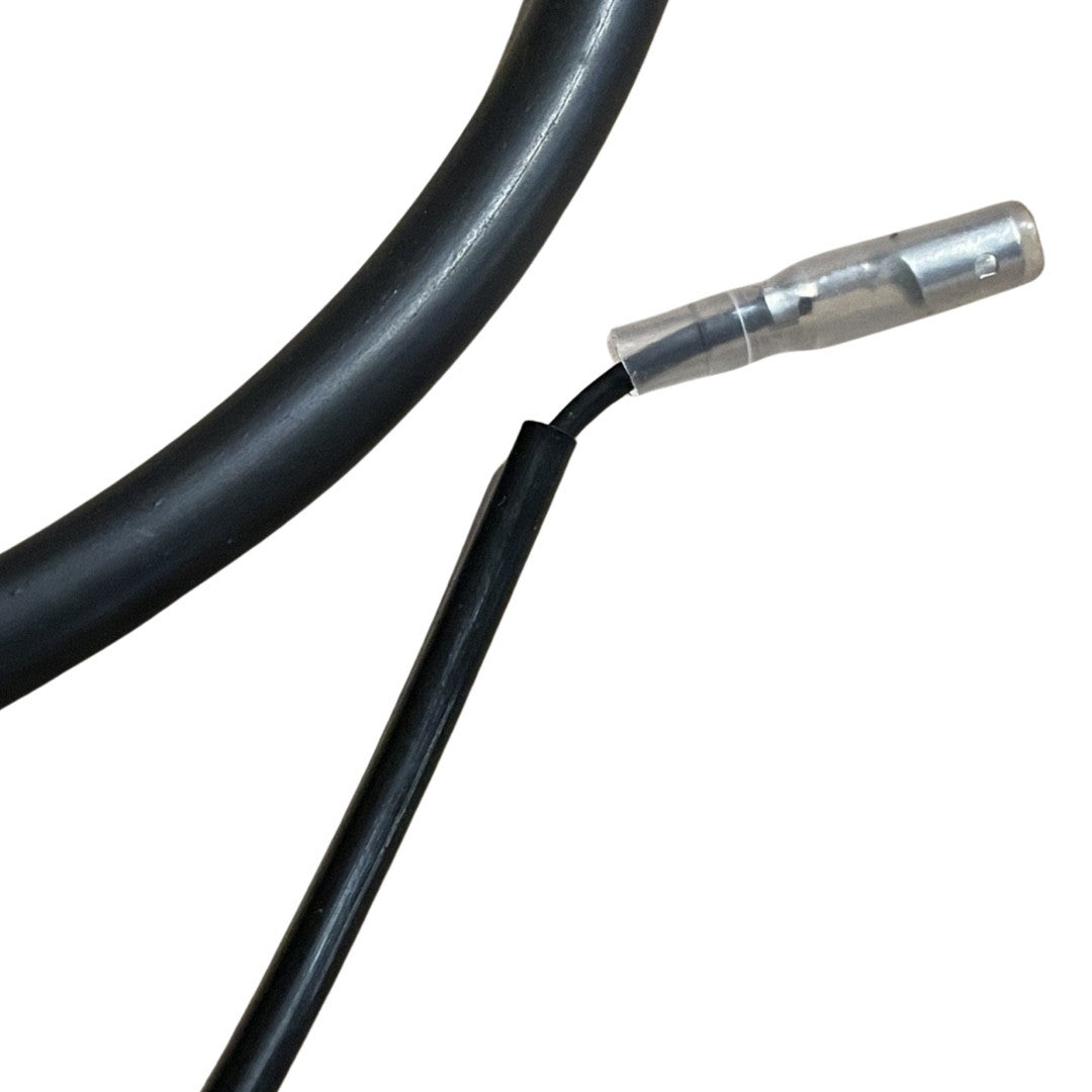 1019155-Genuine Replacement Wire,Engine Switch