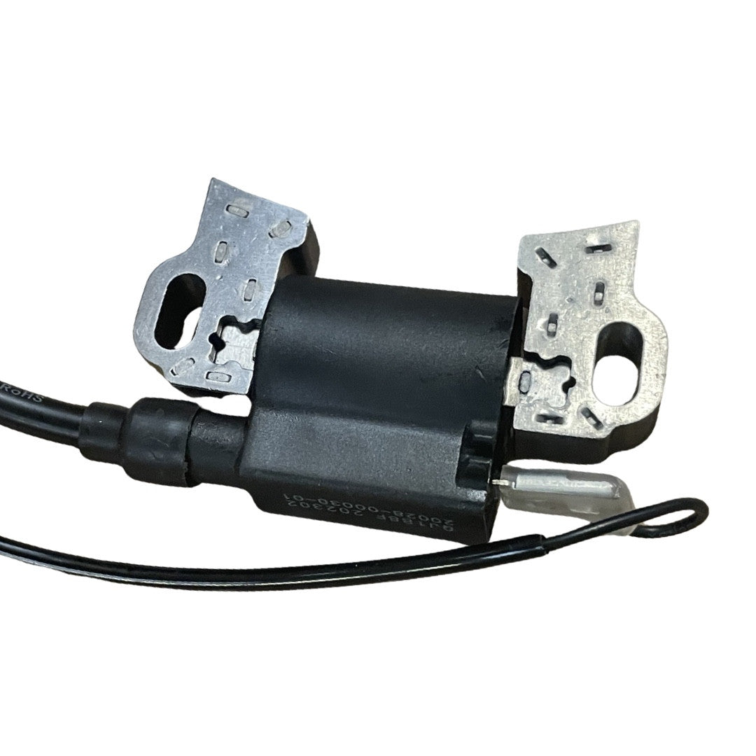 1019155-Genuine Replacement Wire,Engine Switch