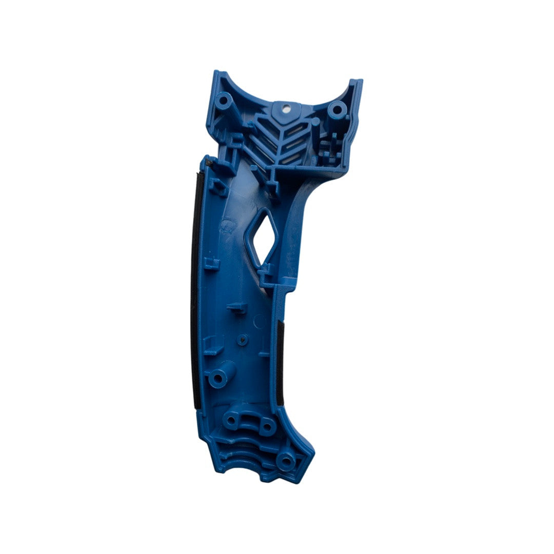 1353060-Genuine Replacement Left Handle