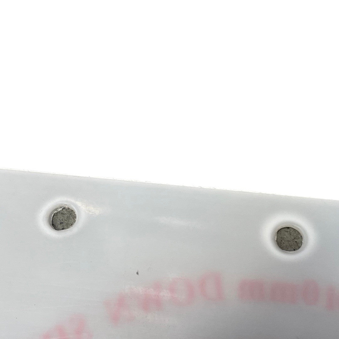 Screen for HYCH700-B10