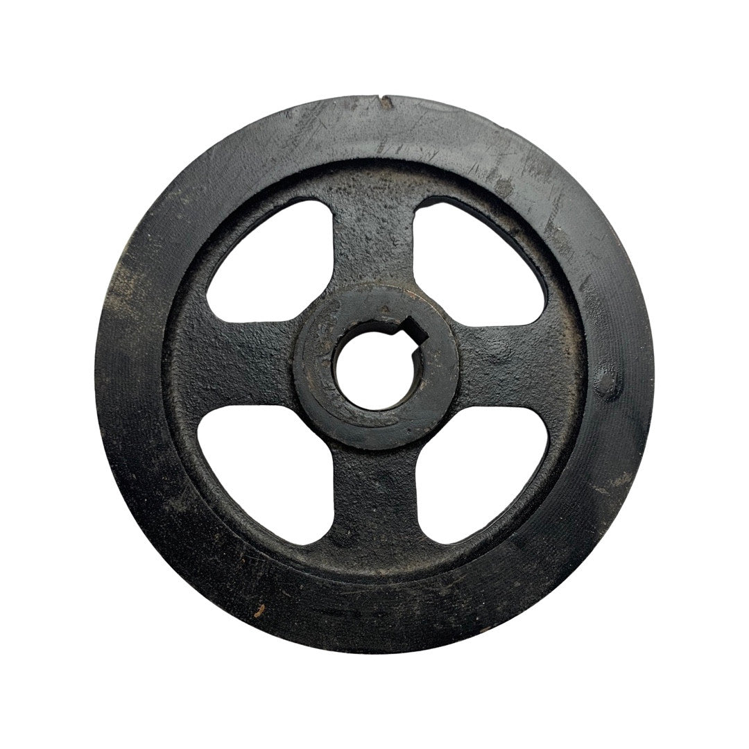 Big Pulley for HYCH700-B20