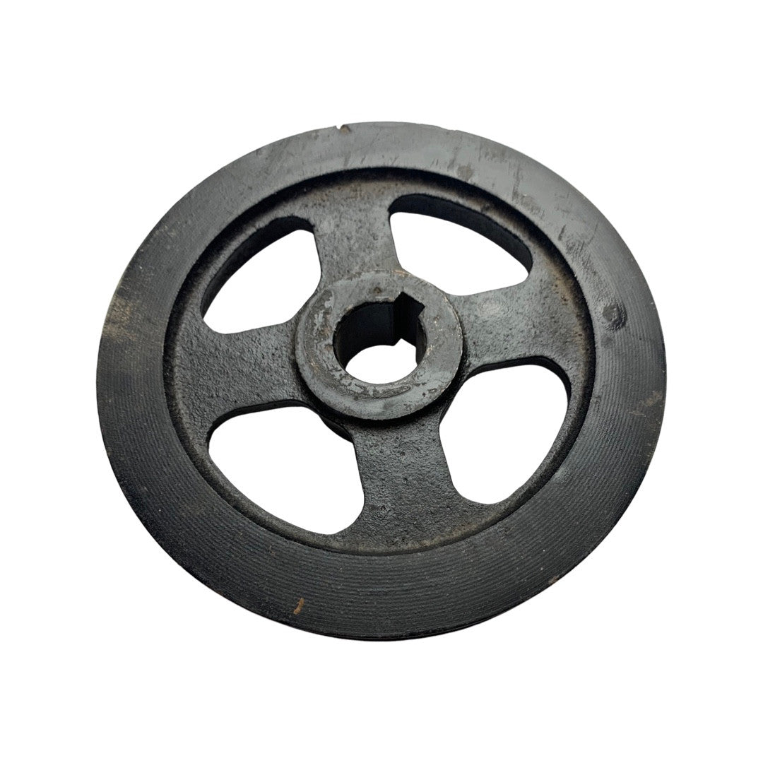 Big Pulley for HYCH700-B20