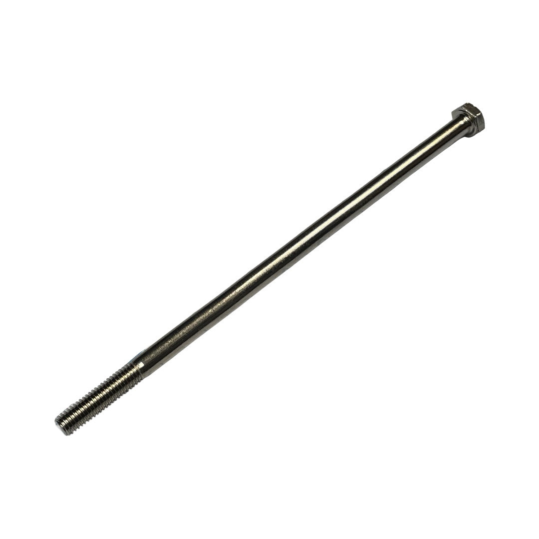 1091023-Genuine Replacement M8*200 Bolt