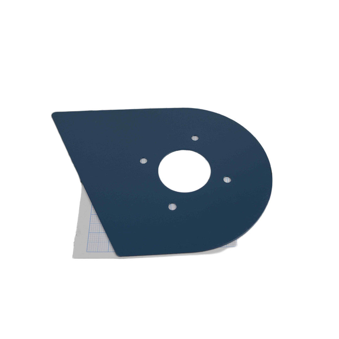 1091066 - Genuine Replacement Belt Cover Protecting Plate