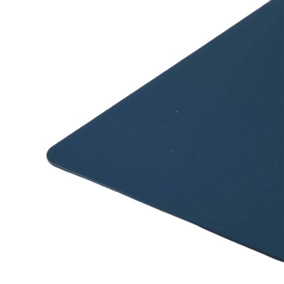 1091066 - Genuine Replacement Belt Cover Protecting Plate