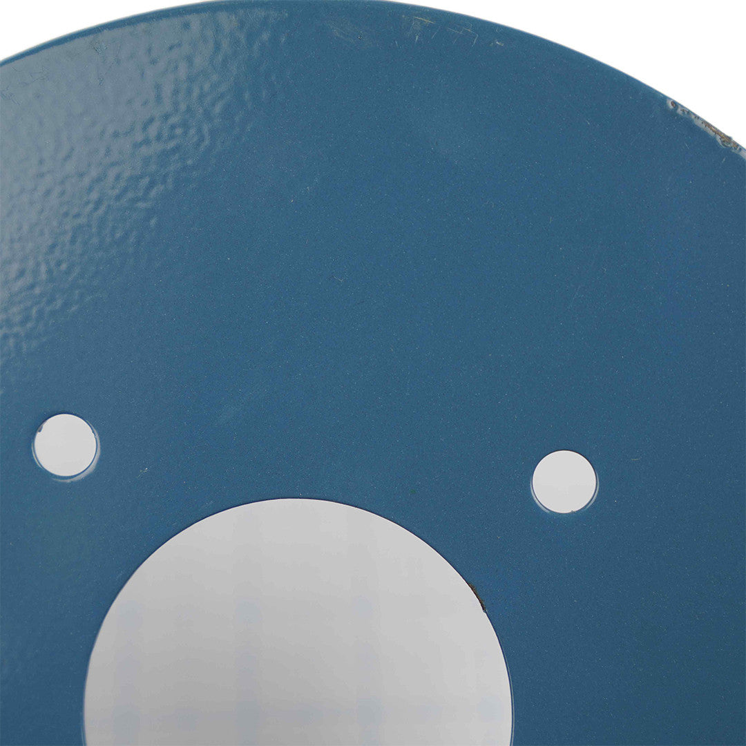 1091066 - Genuine Replacement Belt Cover Protecting Plate