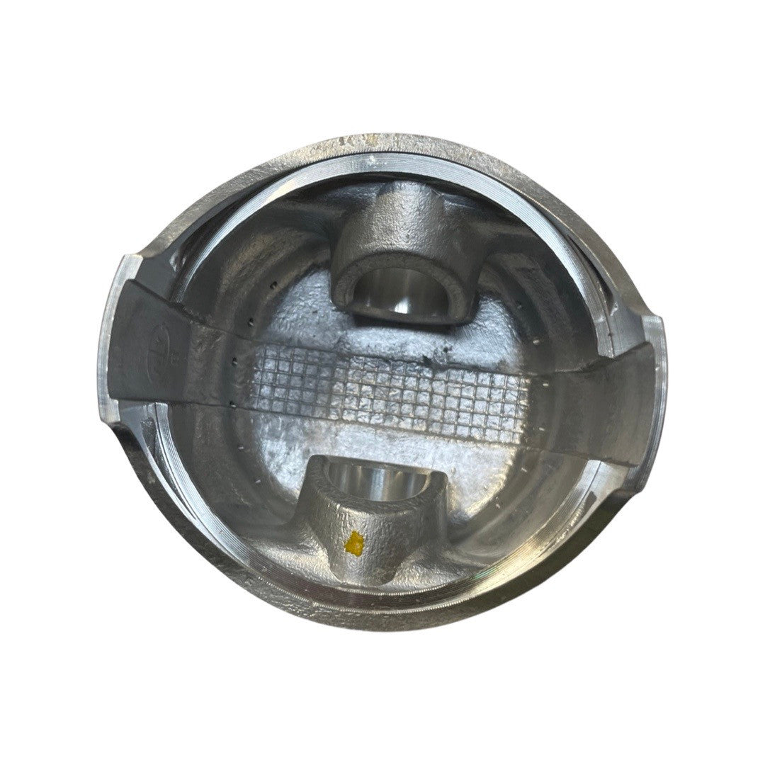 1091103 - Genuine Replacement Piston