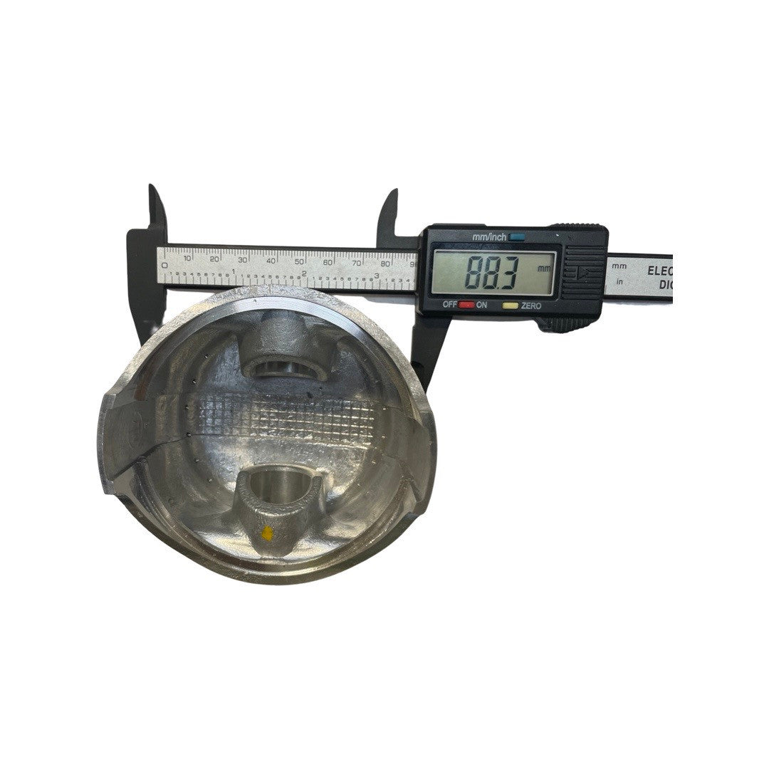 1091103 - Genuine Replacement Piston
