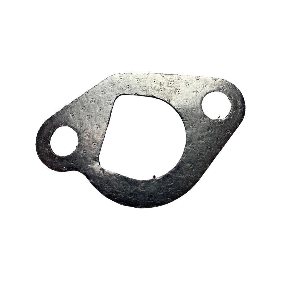 Packing,Exhaust for HYCH700-E75