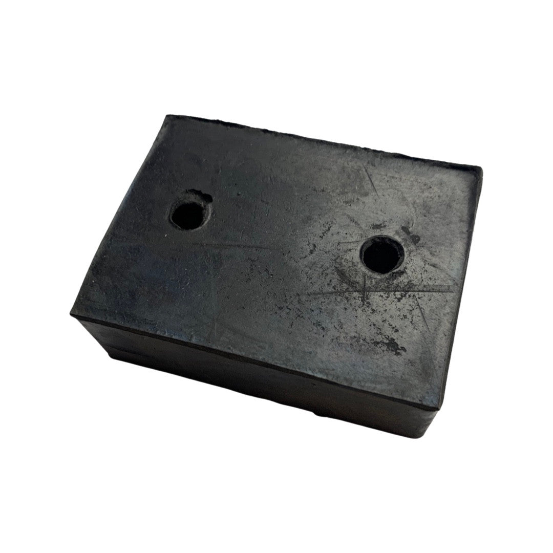 1094003 - Genuine Replacement Rubber Foot