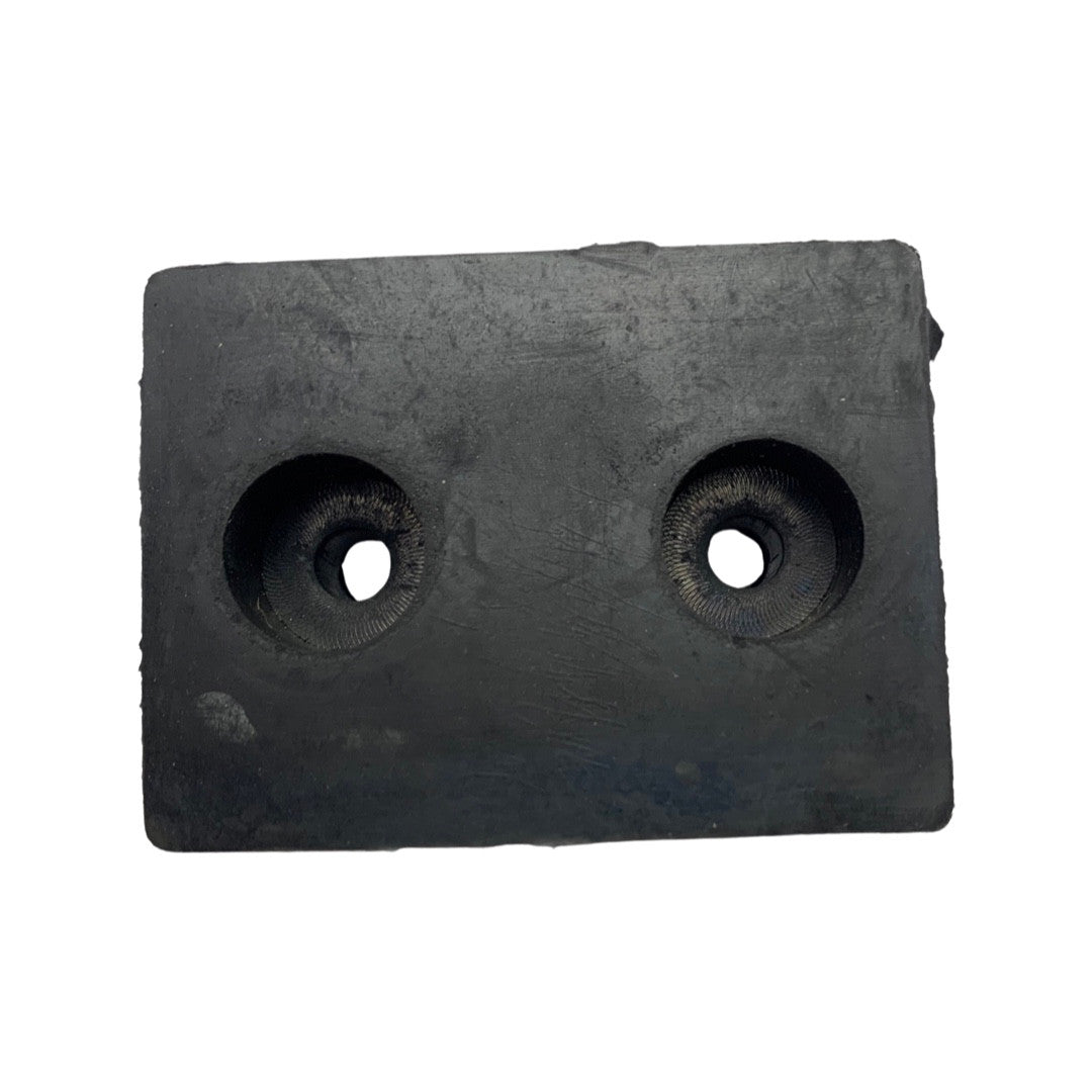 1094003 - Genuine Replacement Rubber Foot