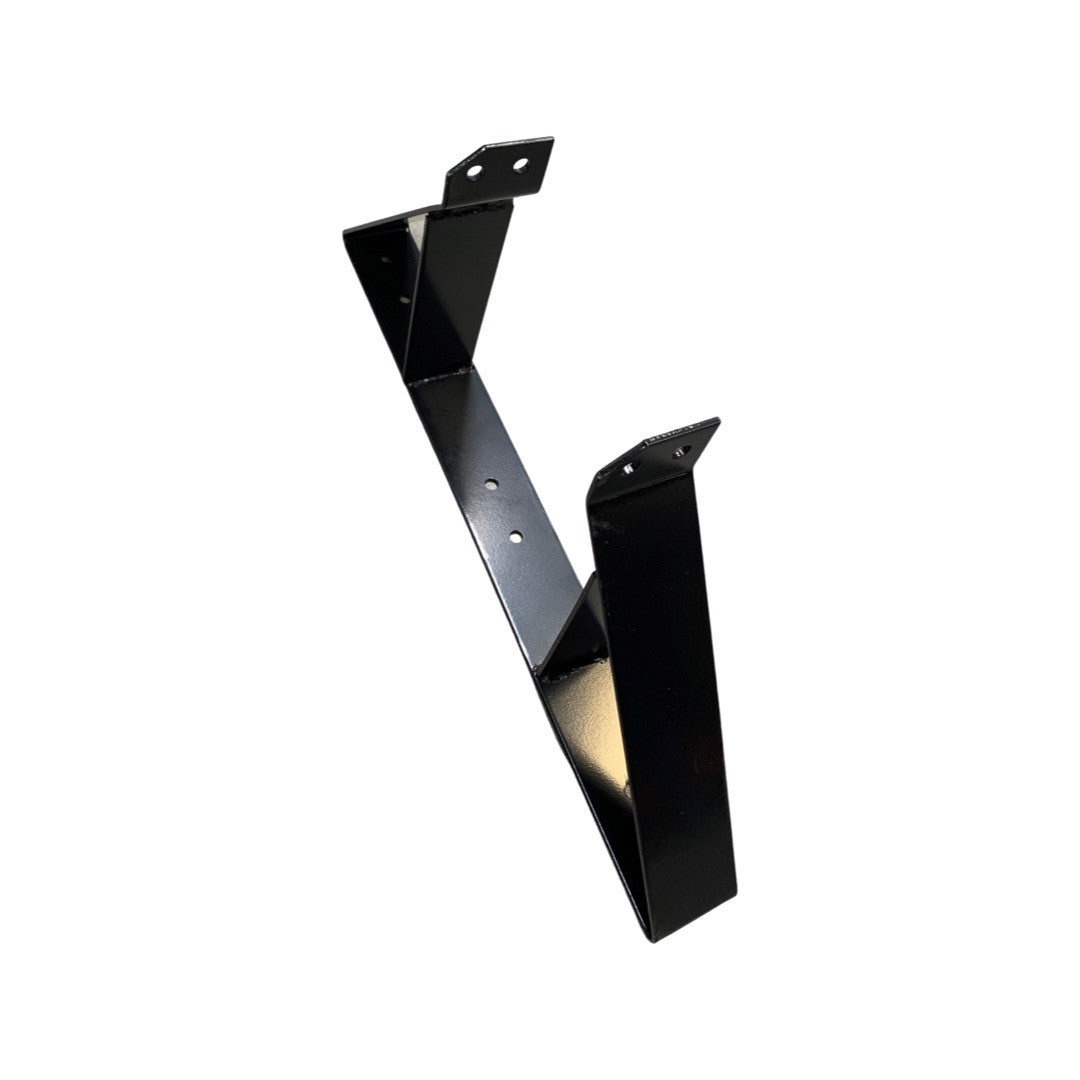 Front leg for HYCH1400-B07