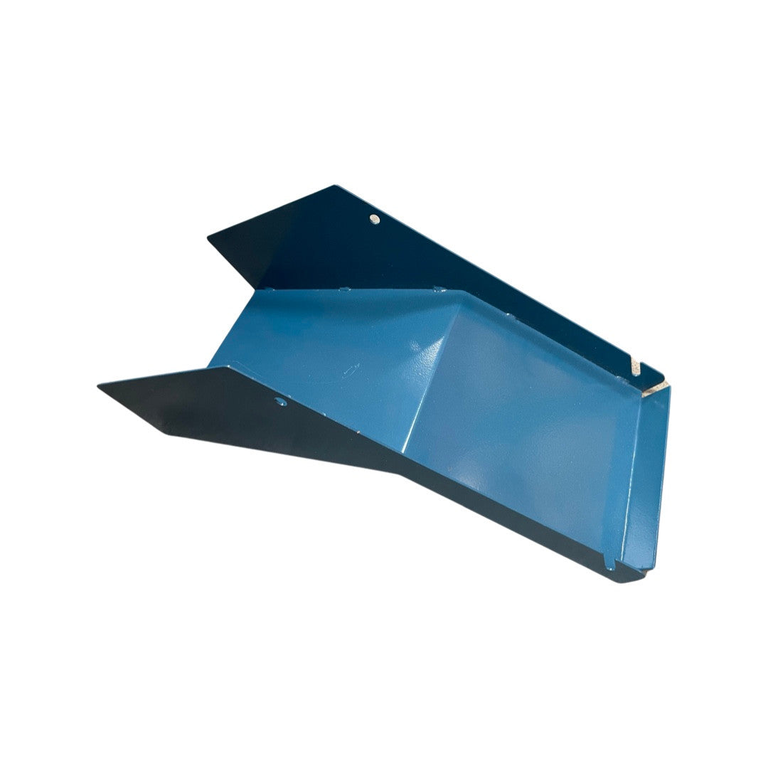 1094006-Genuine Replacement Discharge Chute