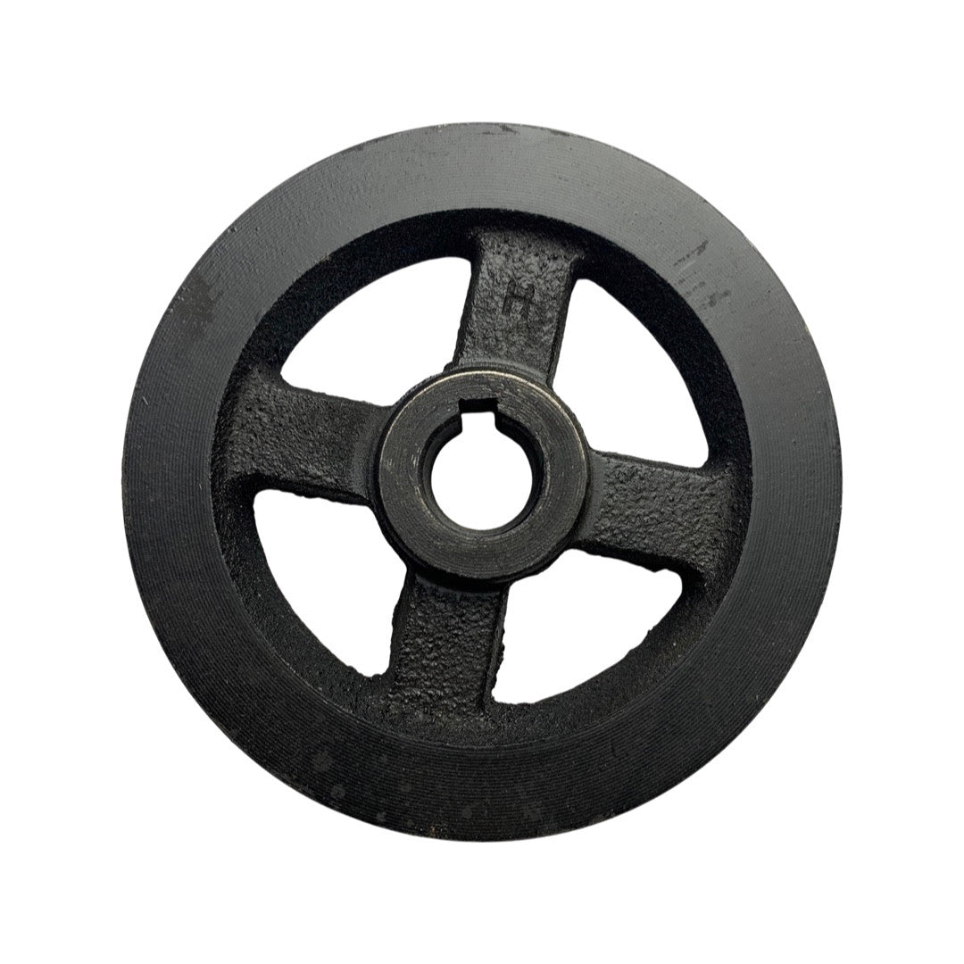 1094017 - Genuine Replacement Big Pulley