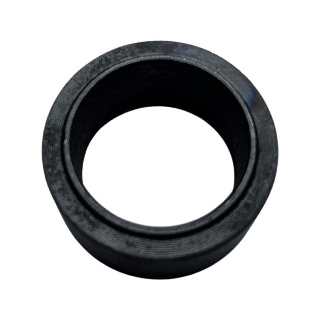1094021-Genuine Replacement Space Ring 18.5mm for Selected Hyundai Machines Front