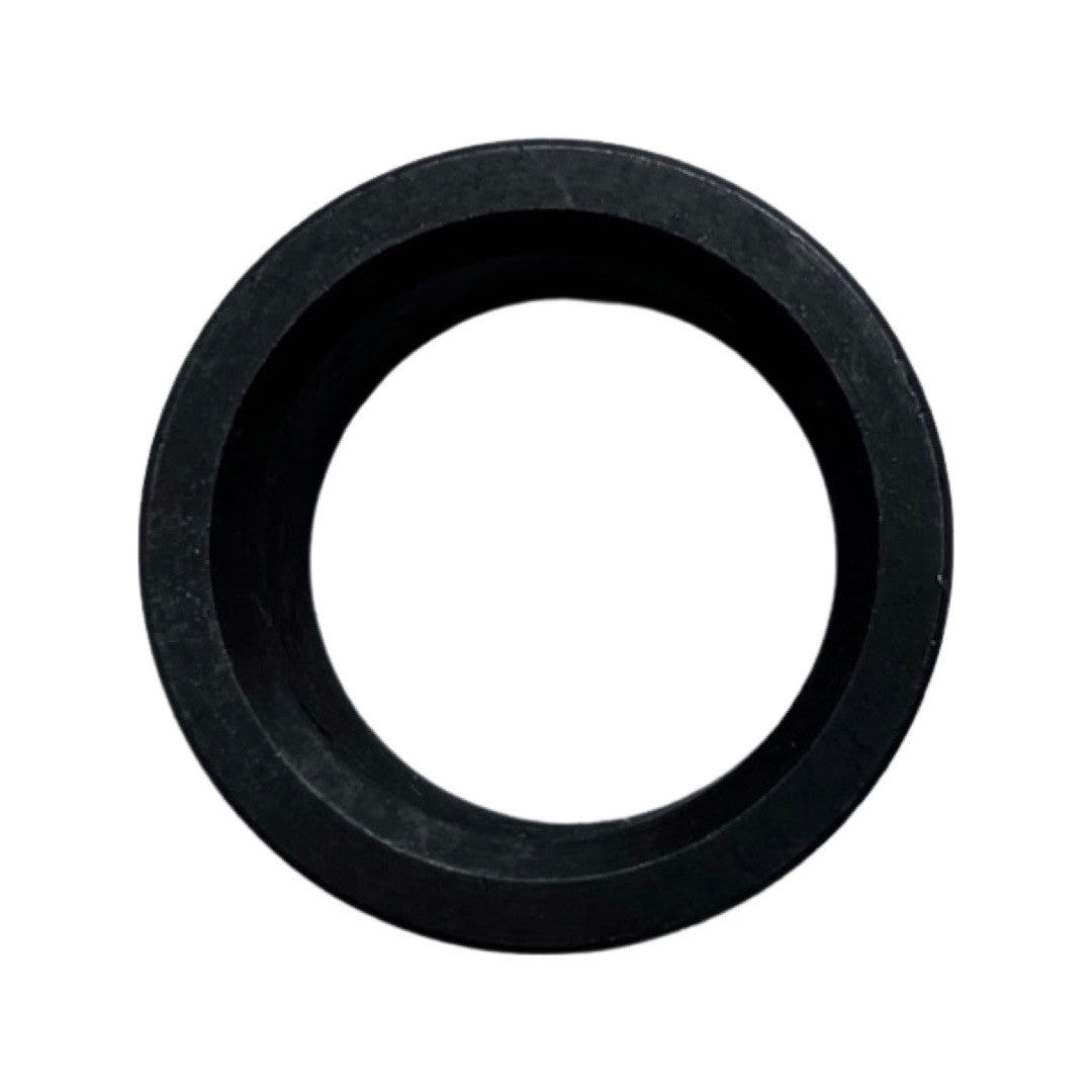 1094021-Genuine Replacement Space Ring 18.5mm for Selected Hyundai Machines Rear