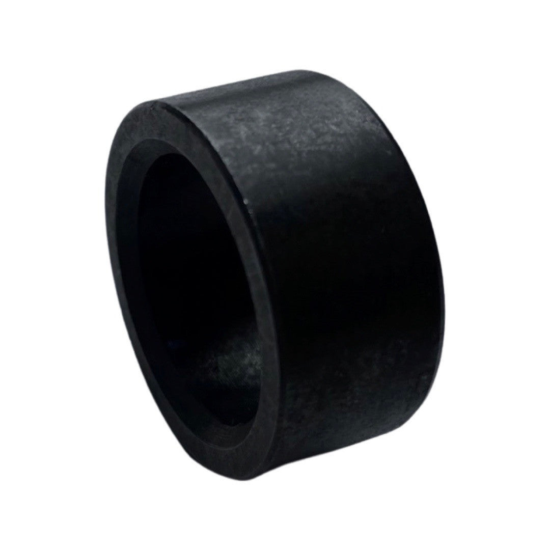 1094021-Genuine Replacement Space Ring 18.5mm for Selected Hyundai Machines Left