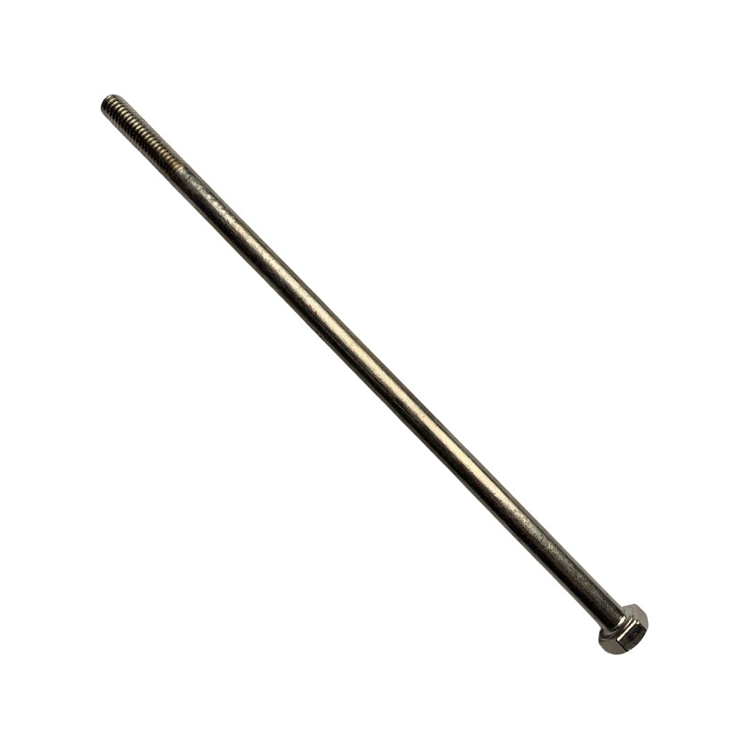 1094023 - Genuine Replacement Bolt