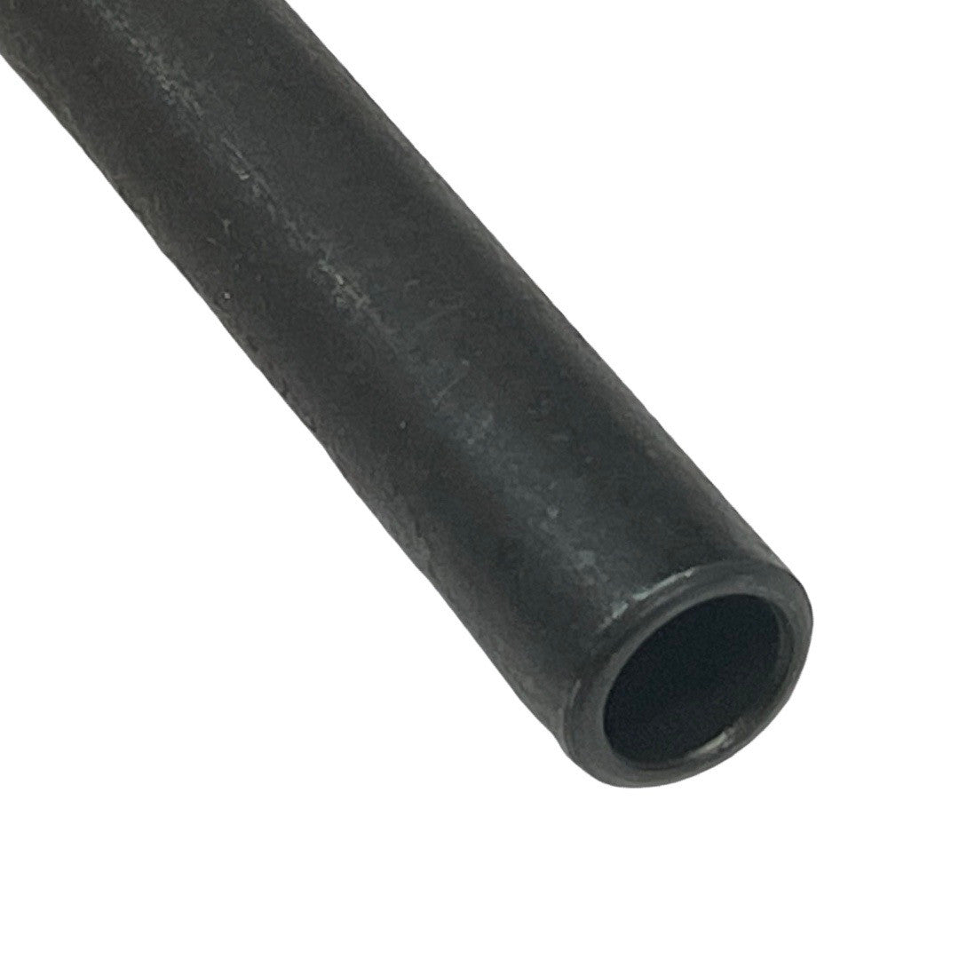 Support Tube 1 for HYCH1400-B36