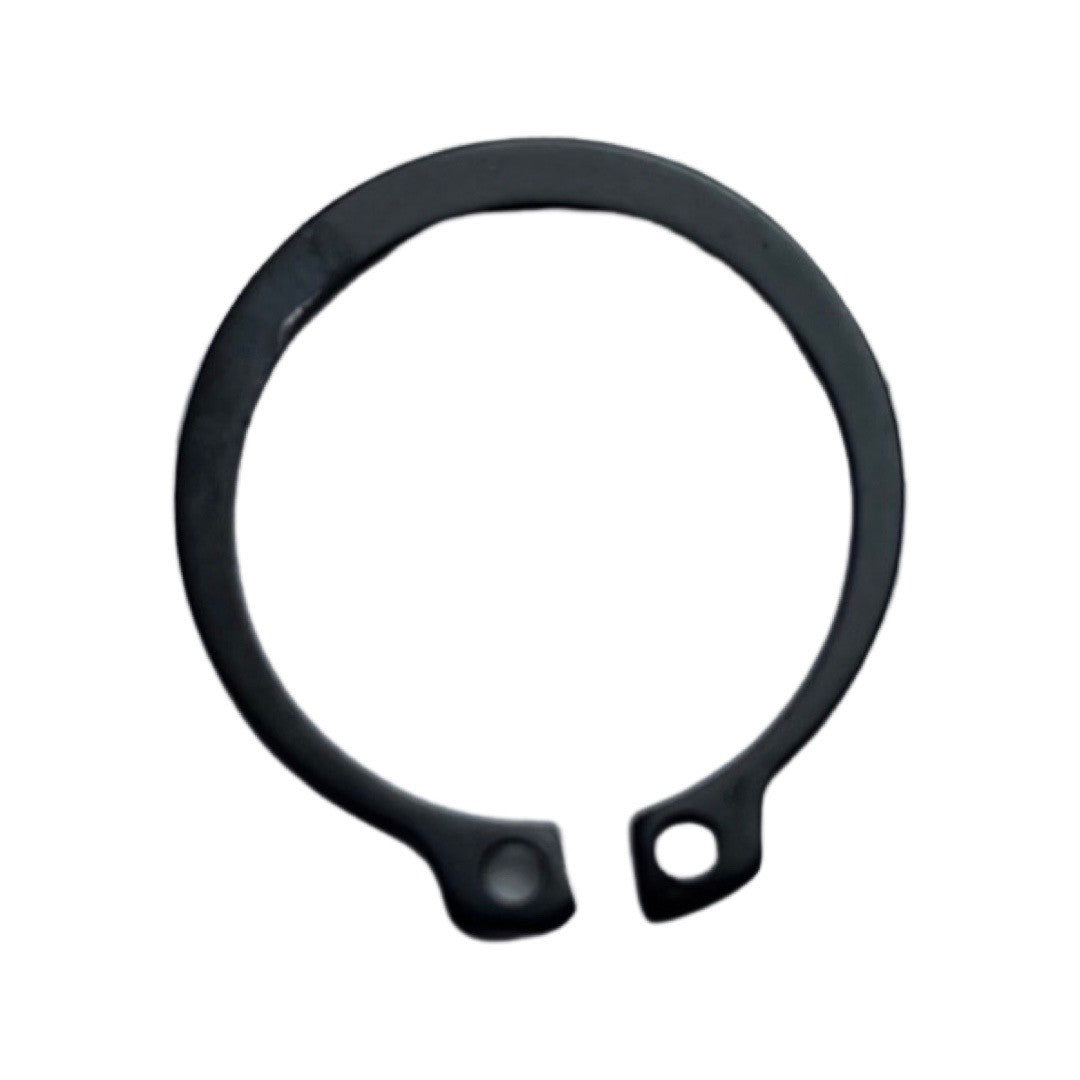 1094050-Genuine Replacement Circlip A for Selected Hyundai Machines Front