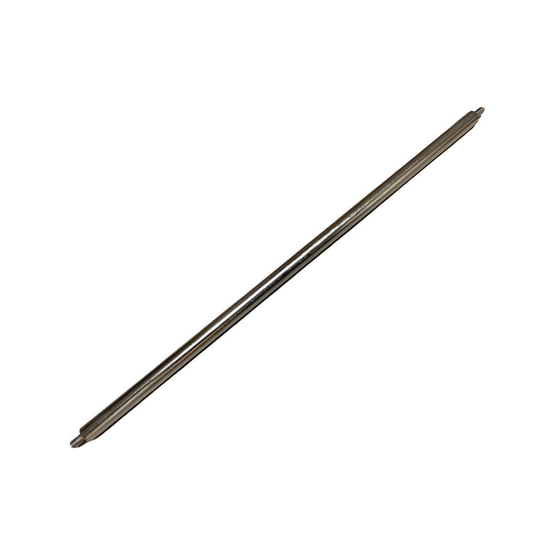 Axle for HYCH1400-B61