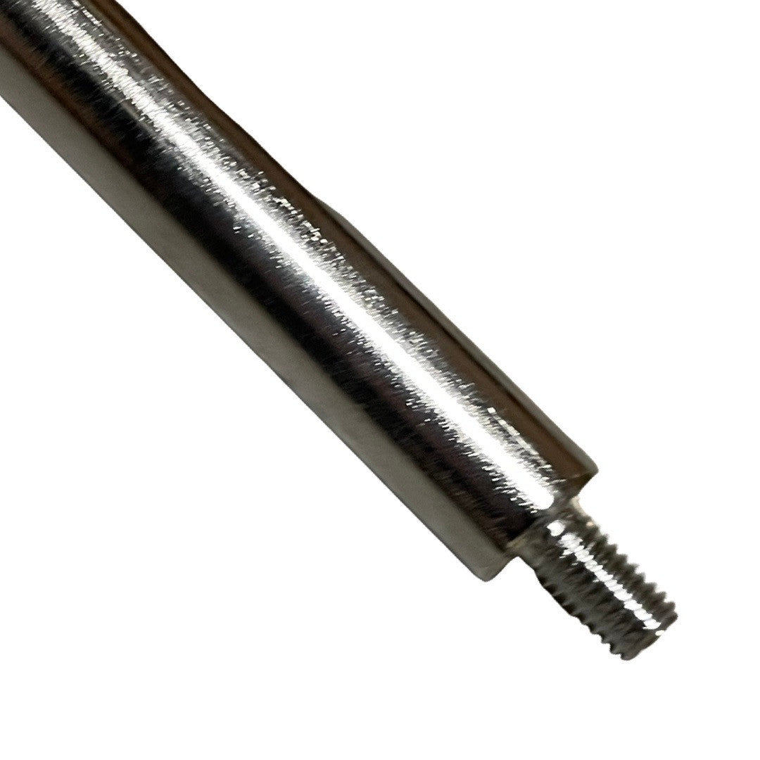 Axle for HYCH1400-B61