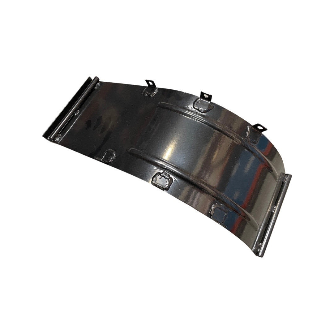 Engine Plate for HYCH1400-B65