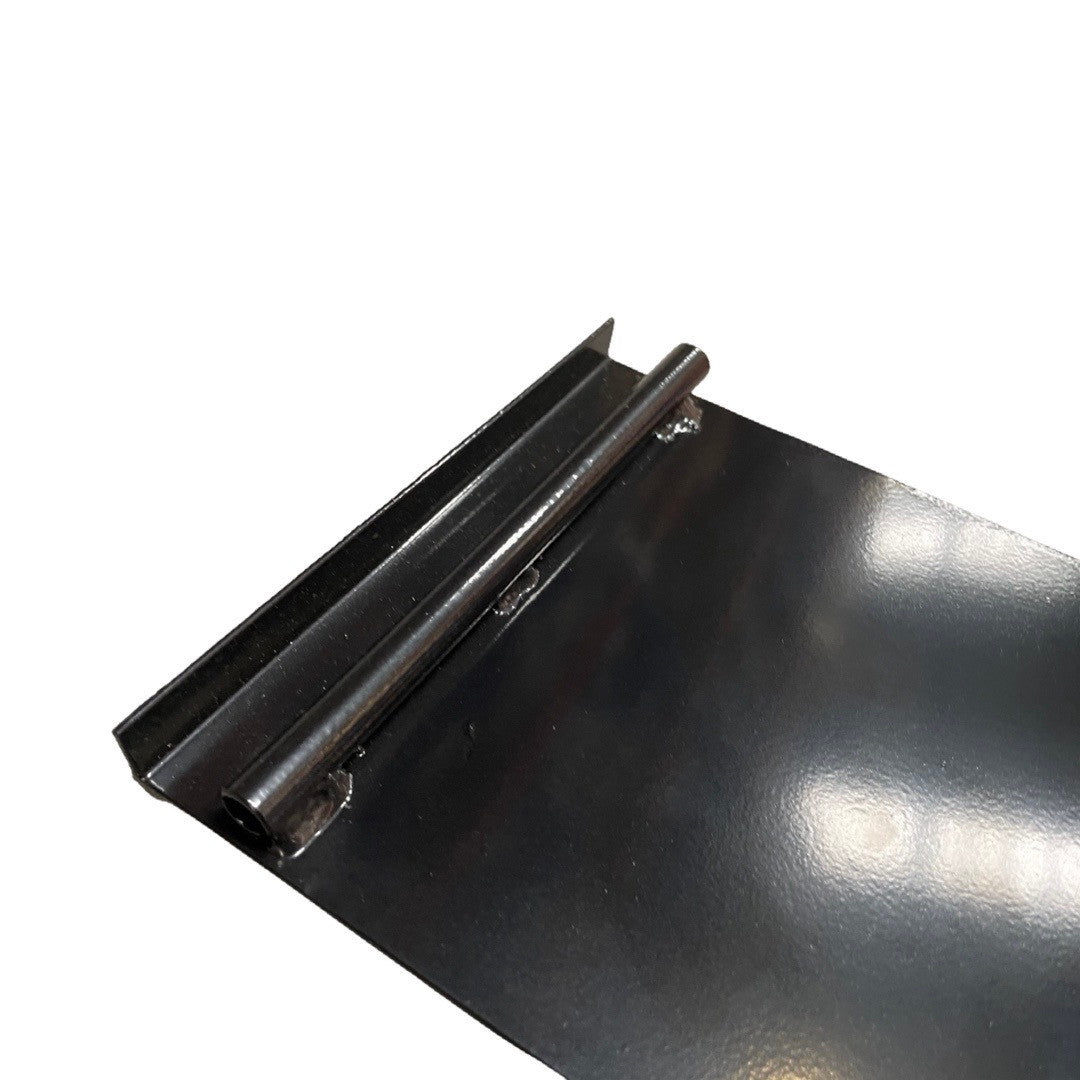 Engine Plate for HYCH1400-B65