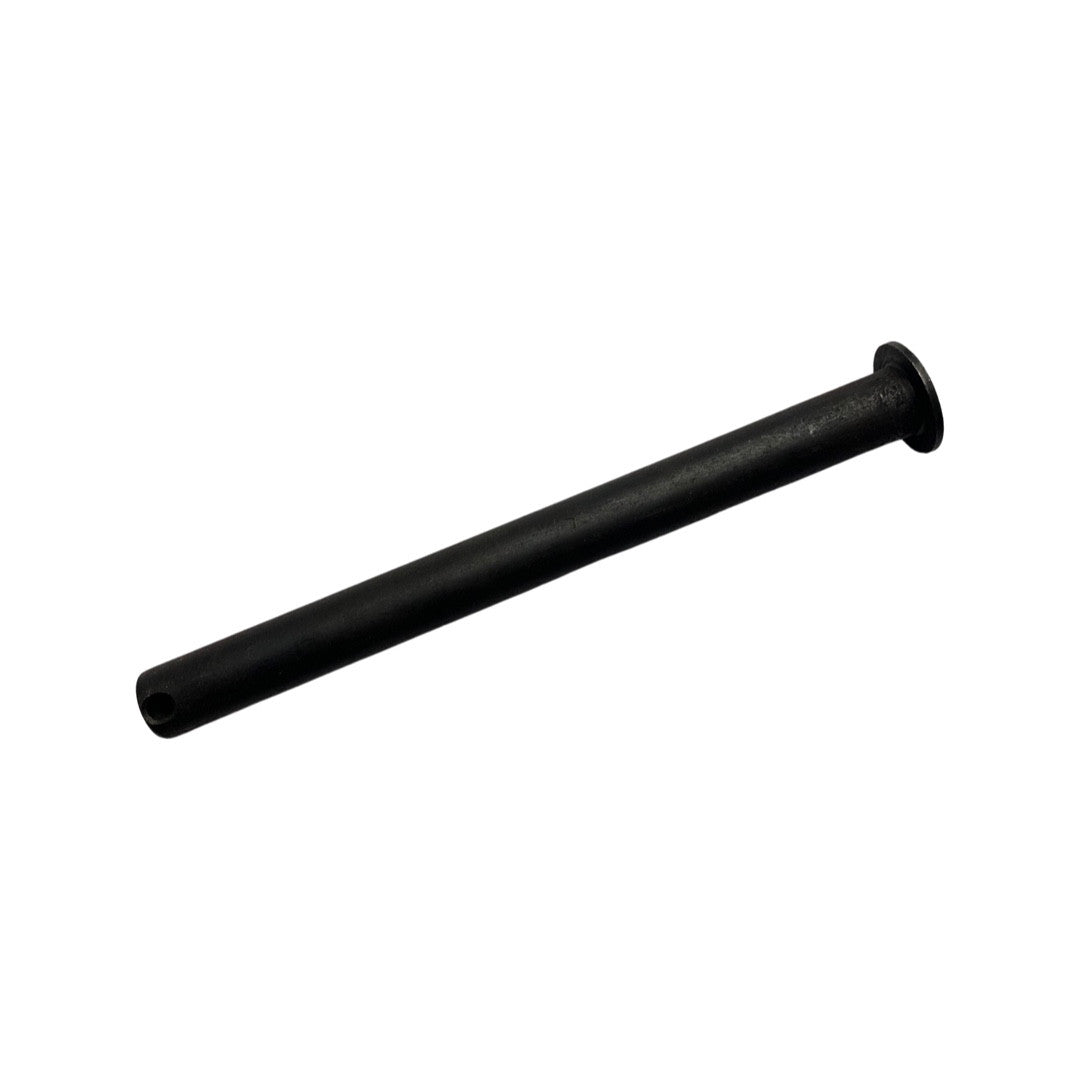 1094085 - Genuine Replacement Hammer Axle