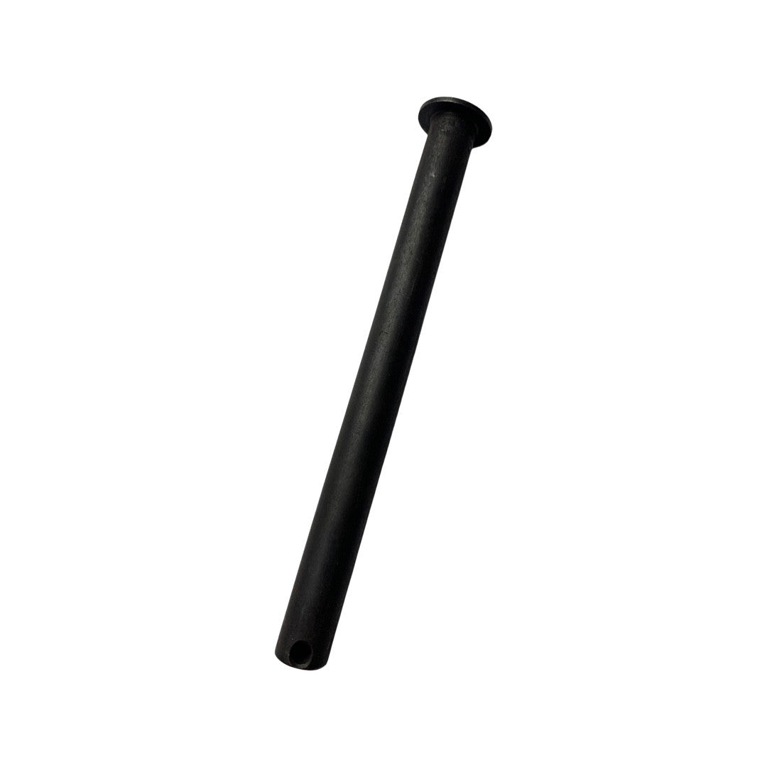1094085 - Genuine Replacement Hammer Axle