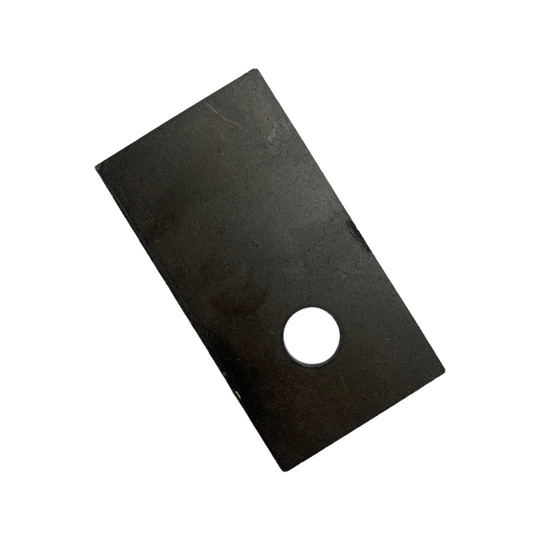 1094087 - Genuine Replacement Shredding Hammer