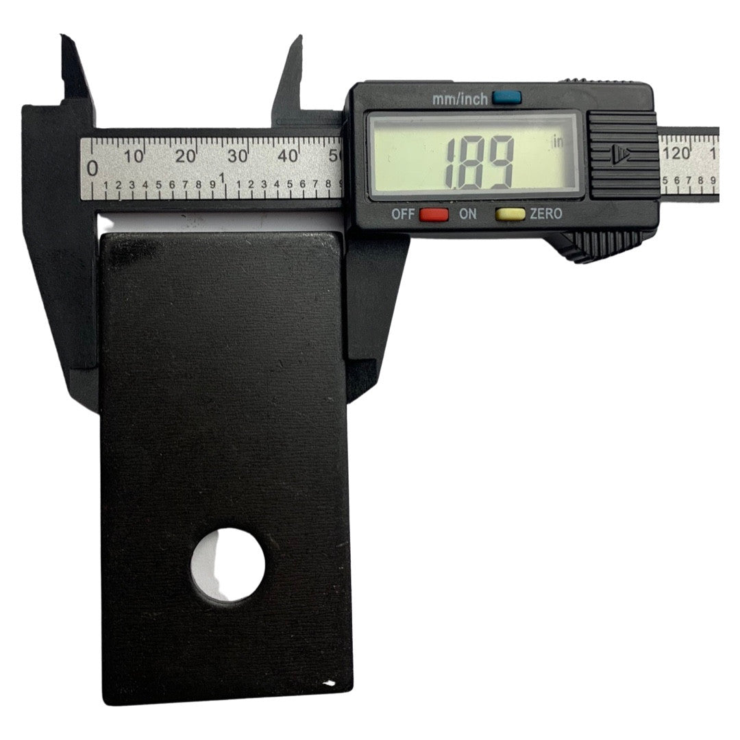 1094087 - Genuine Replacement Shredding Hammer