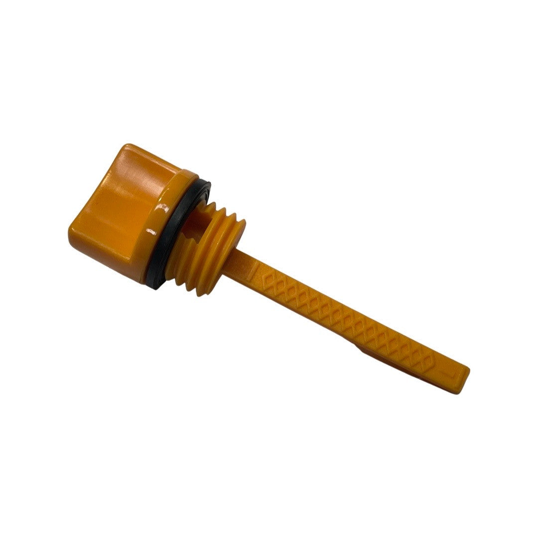 1094174 - Genuine Replacement Dipstick