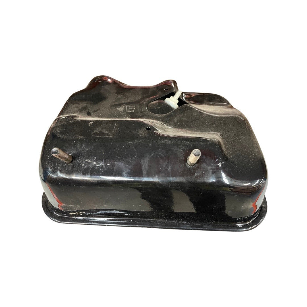 1094175 - Genuine Replacement Fuel Tank Assembly