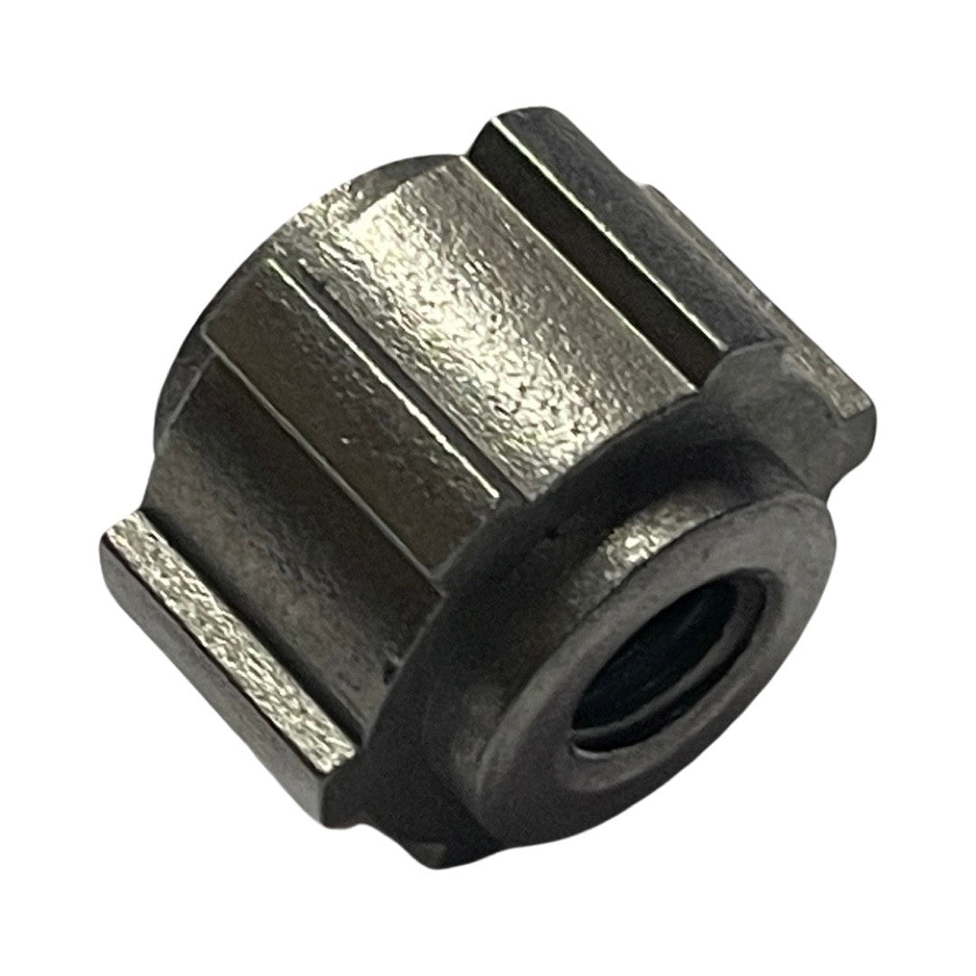 1396036-Genuine Replacement Knob Nut