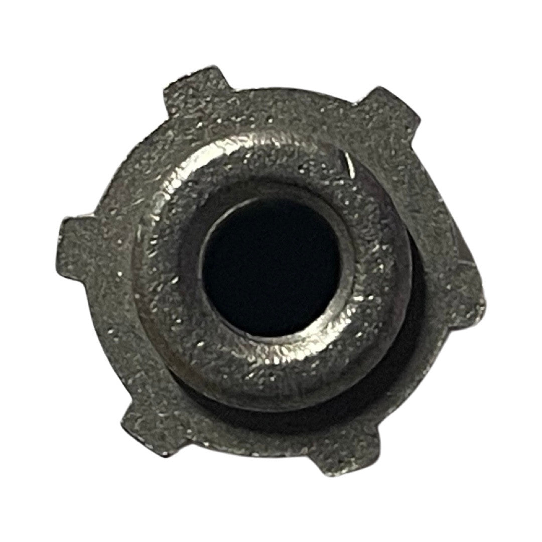 1396036-Genuine Replacement Knob Nut