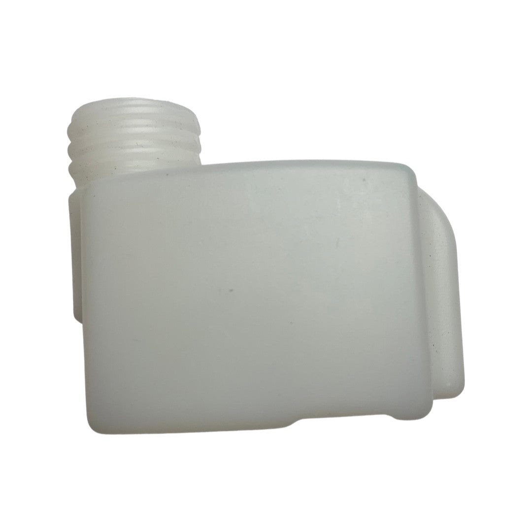 1396085-Genuine Replacement Oil Tank for a Selection of Hyundai Machines Back
