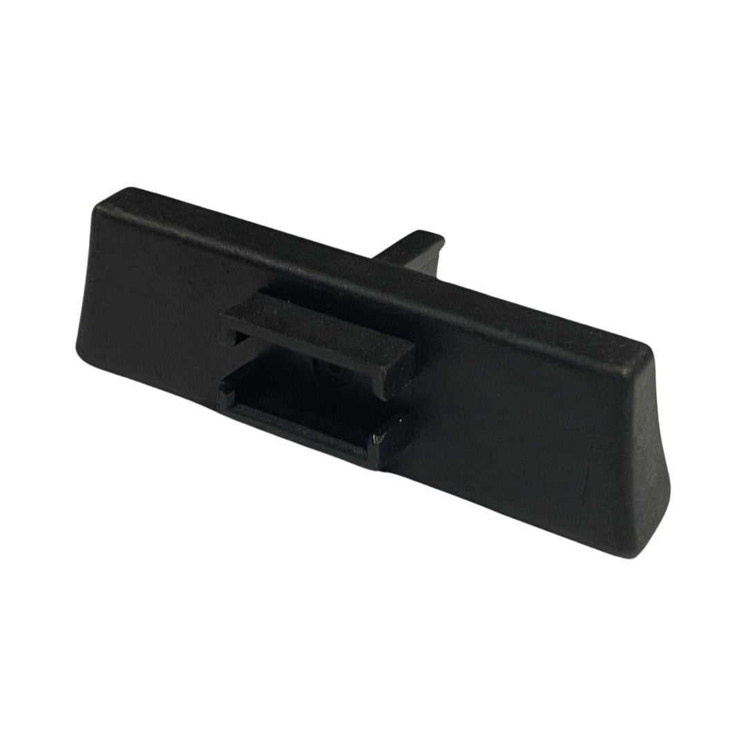 1395007 - Genuine Replacement Push Button