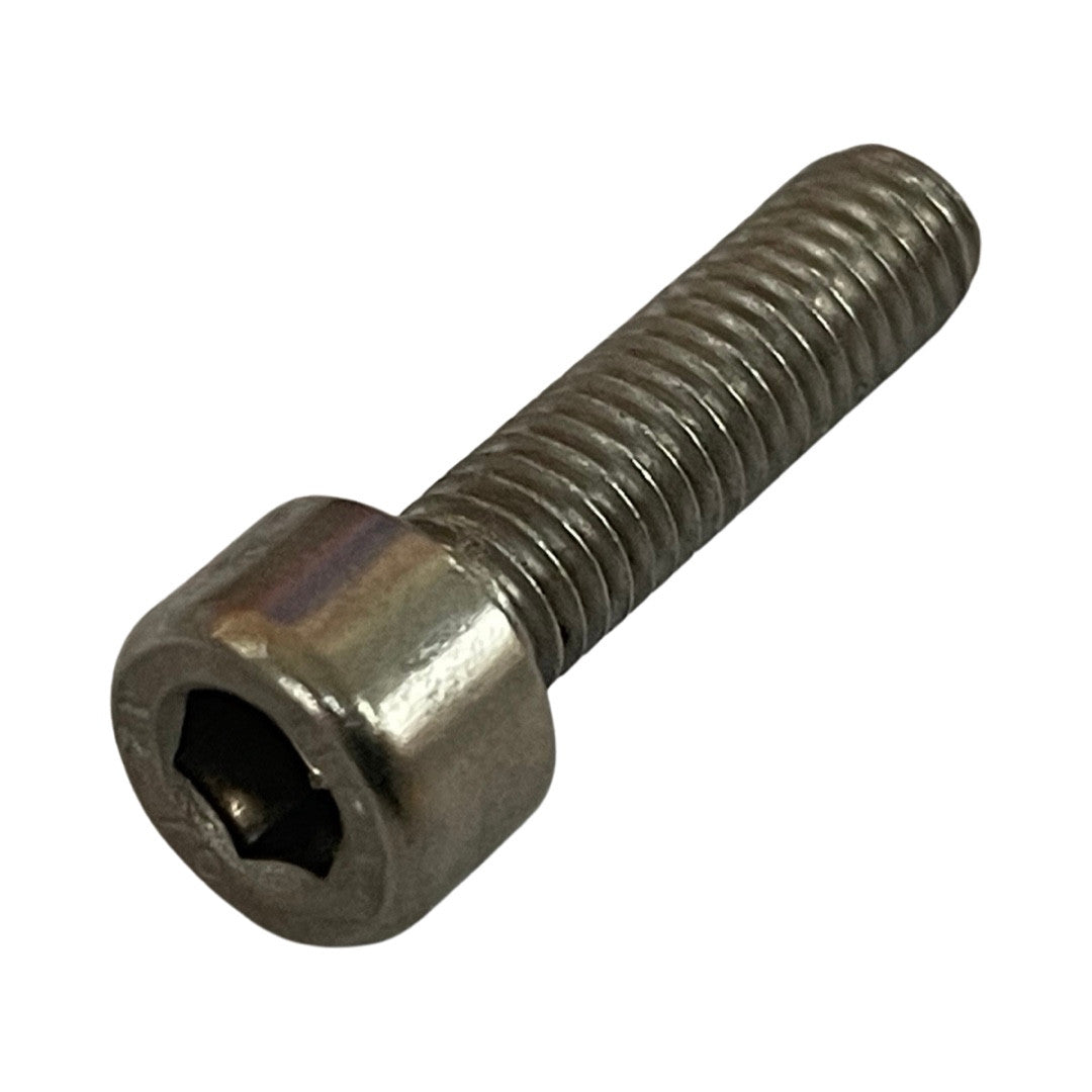 1395021-Genuine Replacement Hexagon Socket Head Cap Screw(M5X18)