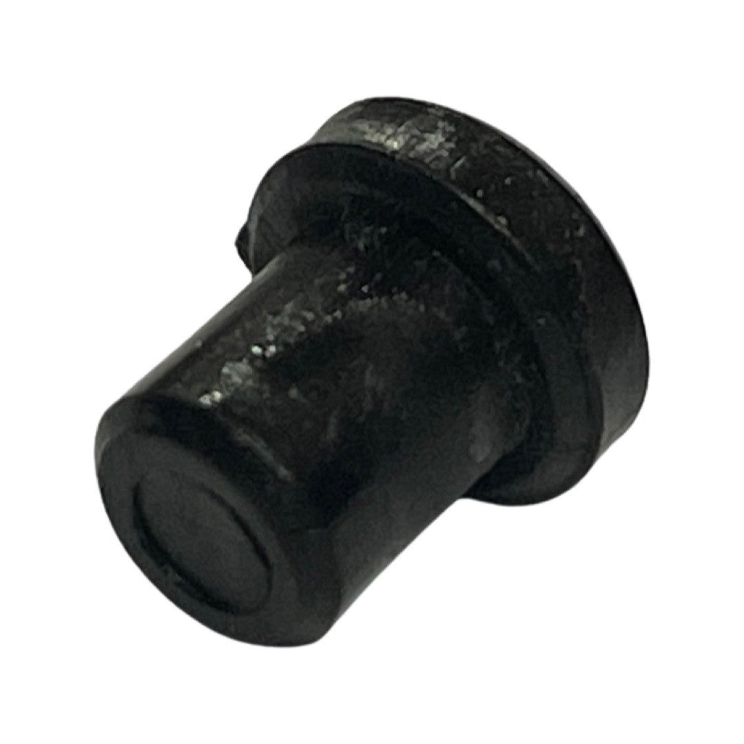 1395022-Genuine Replacement Rivet