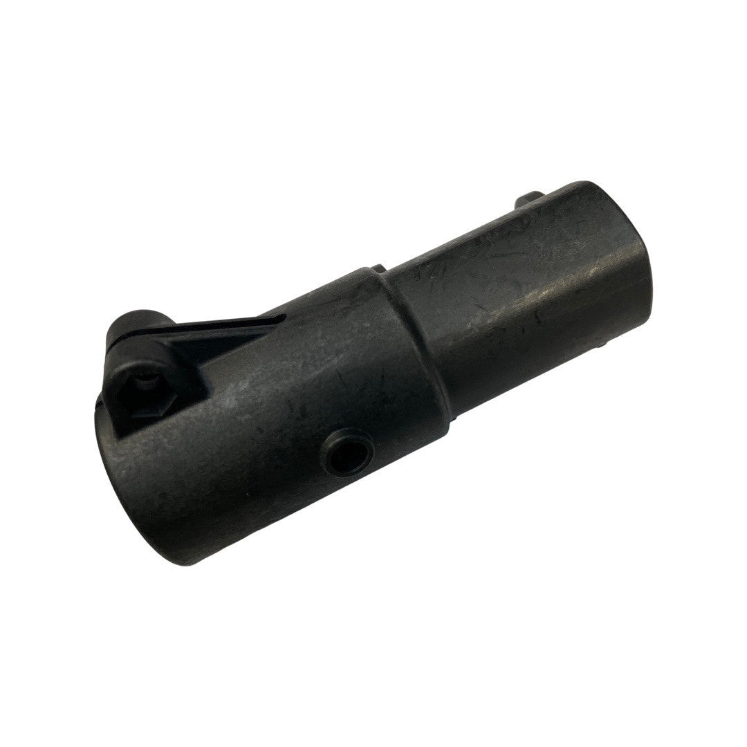 1395023-Genuine Replacement Pipe Joint