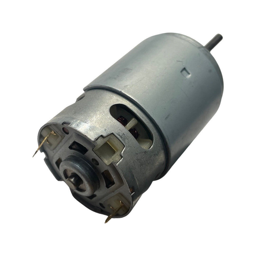 1395062-Genuine Replacement Motor(775) Rear