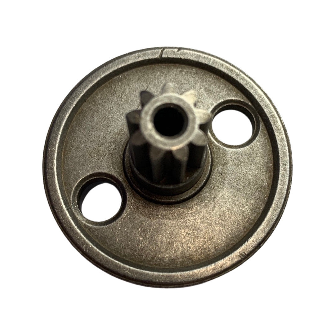 1392022 - Genuine Replacement Small Gear