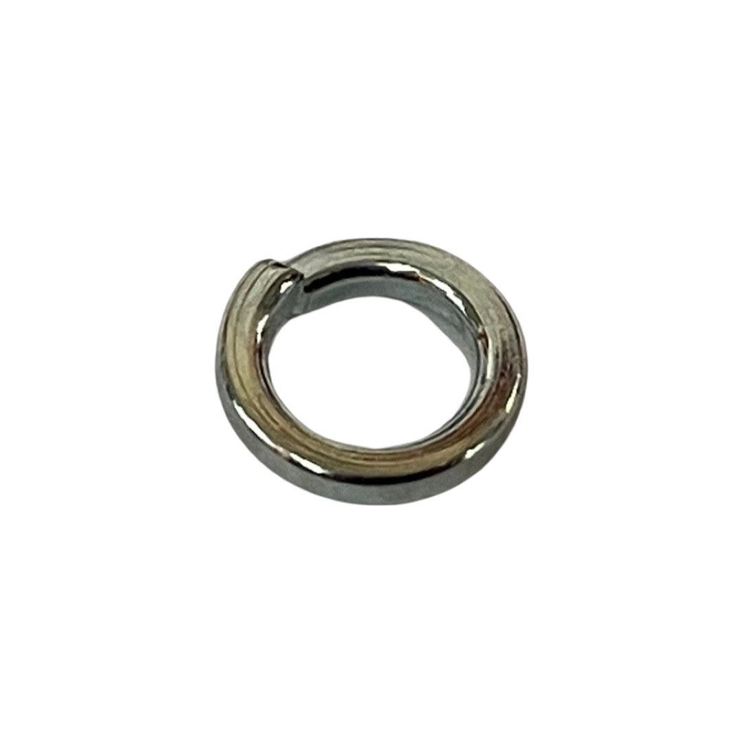 1391046 - Genuine Replacement Flat Pad